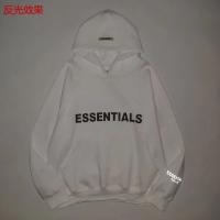 cms/erpbt/backend/web/uploads/erp/collection/images/Men Clothes/JUNSHONG/EN0257433/img_b/EN0257433_img_b_4